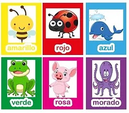 Imagen