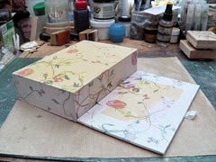 MarineBox02