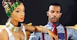 Did You Know? Zakes Bantwini Only Follows his wife Nandi Madida On Twitter