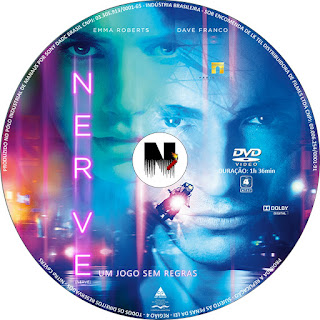 http://adf.ly/5733332/c4nerve