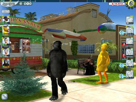the-movies-pc-game-download-free-full-version