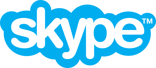 تحميل برنامج سكايب كامل Download Skype Full offline installer