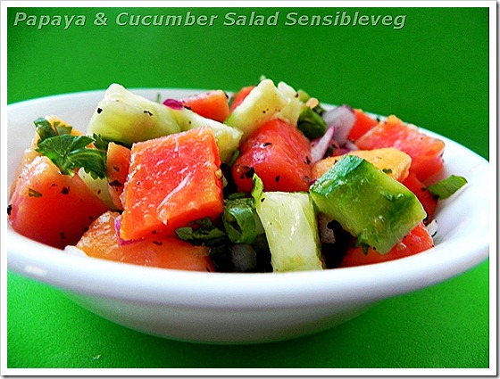 papayacucumbersalad2
