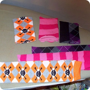 legwarmers 1