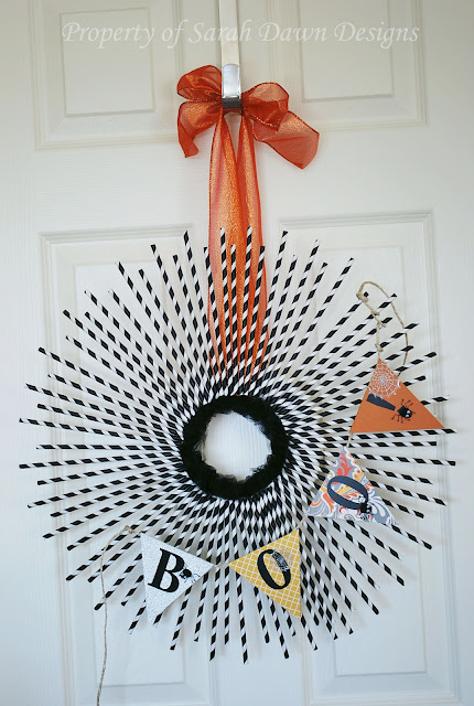  Creative  Reader Projects  No 174 Halloween  Crafts  Decor 