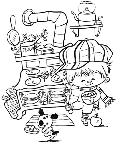 desenhos-para-colorir-menino-boy-cozinheiro_thumb[1]