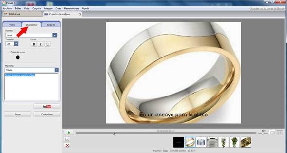 clip_image030