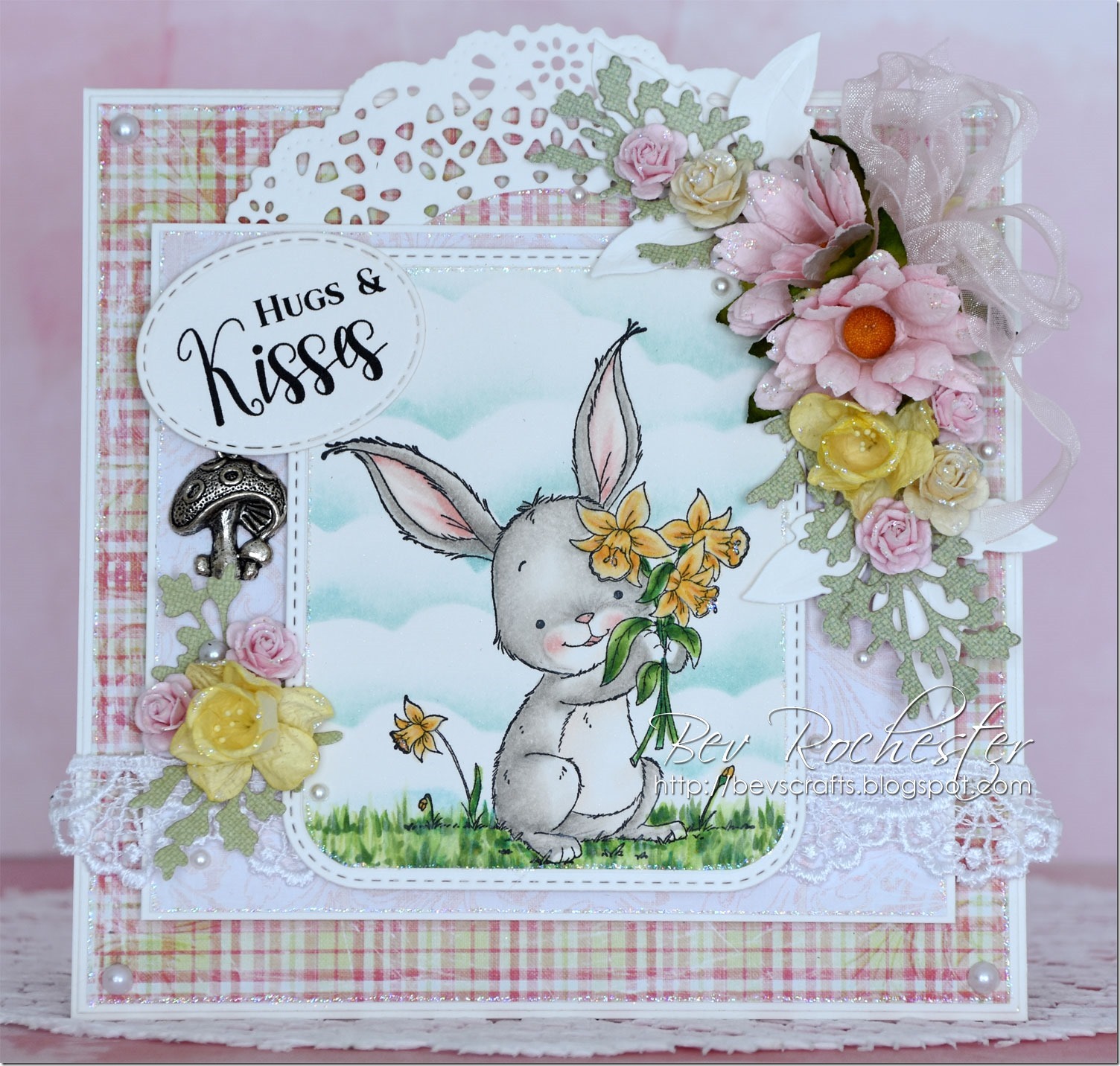 bev-rochester-whimsy-spring-bouquet-bunny