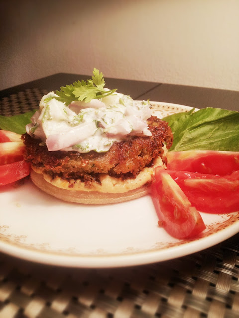 http://www.mydailysalver.com/2015/05/falafel-recipe.html