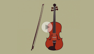  Aprende a tocar el violín rápido y fácil desde cero