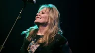 Dale Krantz Rossington, Who Is Gary Rossington Dating Now Girlfriends Biography 2021 : Background vocalist for lynyrd skynyrd, formerly known as dale krantz.