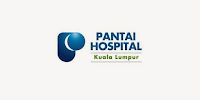Jawatan Kerja Kosong Hospital Pantai Indah logo www.ohjob.info jun 2015