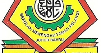 Jadual Peperiksaan Akhir Tahun 2012 Tingkatan Peralihan 