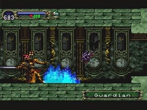 PSX_Castlevania_Symphony_of_the_Night_03