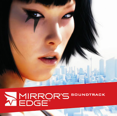 Mirrors Edge OST