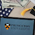 Princeton University | Courses, Requirements, Fees, Deadlines & Application