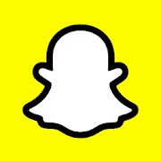 Snapchat