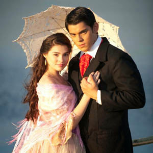 rhian-ramos-richard-gutierrez