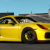 (Auto ETS 2) Porsche Cayman GT4 81C 2016