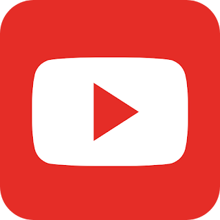 Image Of YouTube Logo