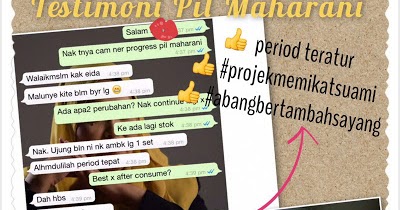 Makan Ubat Cacing Sebelum Tidur - Ternyata Kabar Viral