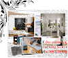 Education for earning to live the Stylish life