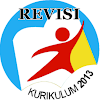 Dokumen Perubahan Kurikulum 2013 Hasil Revisi