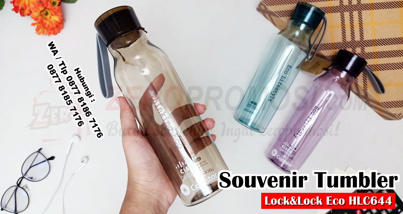 Lock&Lock Eco Water Bottle 550 ml Botol Minum, Lock&Lock Eco Water Bottle HLC644 (550ml), Grosir Lock n lock Eco Bottle 550ml Ungu/Cokelat - Hijau Terkeren, Lock & Lock HLC 644 Eco Bottle 550ml 550 ml - Botol Minum - Tosca, Bottle Eco HLC644 ml n Lock & Minum Lock Air 550 644 Lock Botol Lock W, Lock n Lock Eco Bottle Tumbler Tempat Minum 550mL HLC644, Botol Air Minum Eco Water Bottle 550 Ml Hlc 644, Lock&Lock HLC644, Lock&Lock Eco Bottle Recycle, Tumbler Lock&Lock Original