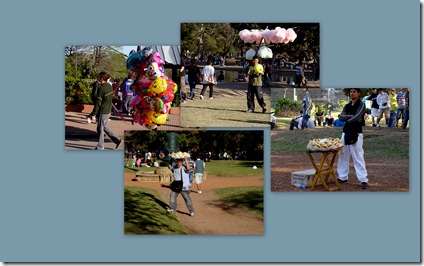2011-09-22