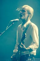 Triggerfinger @ La Laiterie de Strasbourg, le 30 Novembre 2018