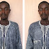 Suspected Serial Fraudster Lands In EFCC’s Net