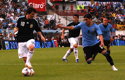 lionel messi photos 3