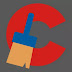 CCleaner Professional 6.07.10191 Keygen [Latest]