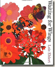 image_thumb22