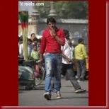 Ek Niranjan - 006_t
