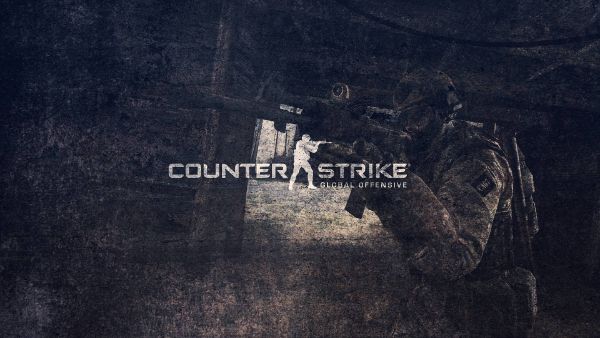 صور لعبة كونتر سترايك CS GO