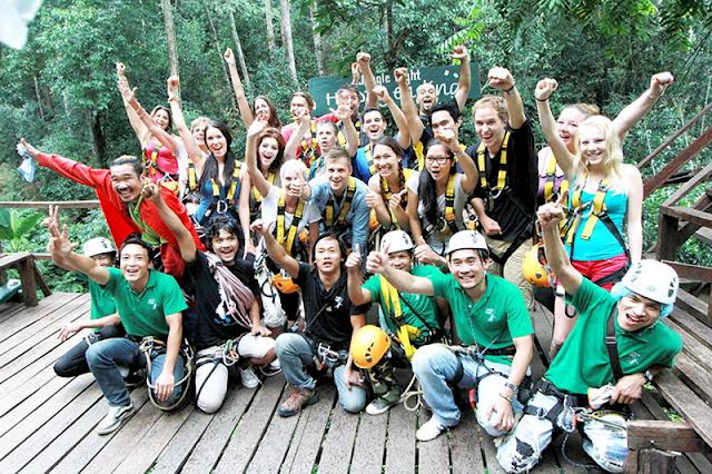 jungle flight chiang mai, jungle flight in chiang mai, jungle flight zipline chiang mai, zipline jungle flight chiang mai, zipline jungle flight, jungle flight adventure chiang mai