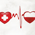 Εθελοντική αιμοδοσία  σήμερα  στη 2η Τ.ΟΜ.Υ (Κέντρου) Ιωαννίνων 