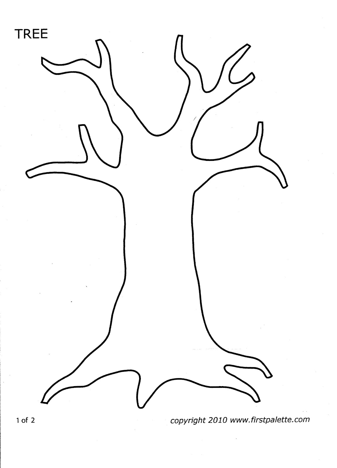 91 Gambar Animasi Pohon Buah Cikimmcom
