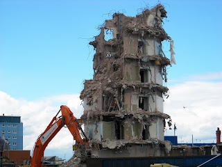 <img src="Tameside Council Offices .jpeg" alt="historic places around manchester, urban photography uk,  ">