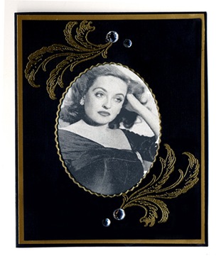 Stampsmith Photo 5