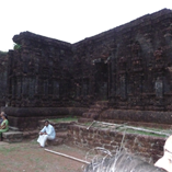 View album