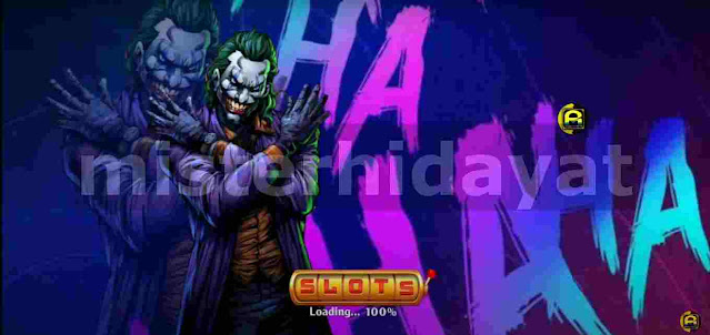 Higgs Domino Rp Joker Apk X8 Speeder Tanpa Password