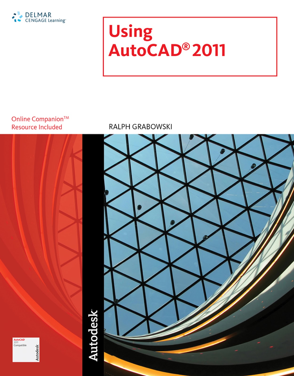 Cad Tutorial Pdf