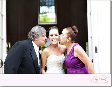 Destination Wedding Hawaii   057x