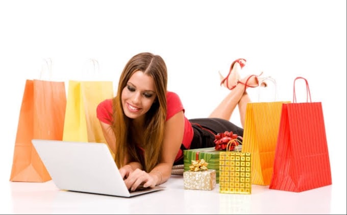 How To Save Money While Shopping Fashion Products Online