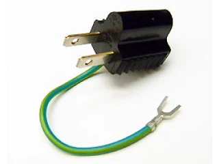 http://oyaide.com/catalog/products/p-3597.html