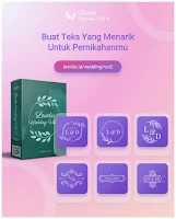 Peluang Bisnis yang Tidak akan Mati