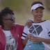 Video | Jay Maiko Ft Come Dash - Sio Mbali.| Download Mp4