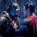 Loose Thoughts on Batman v Superman: Dawn of Justice (2016)